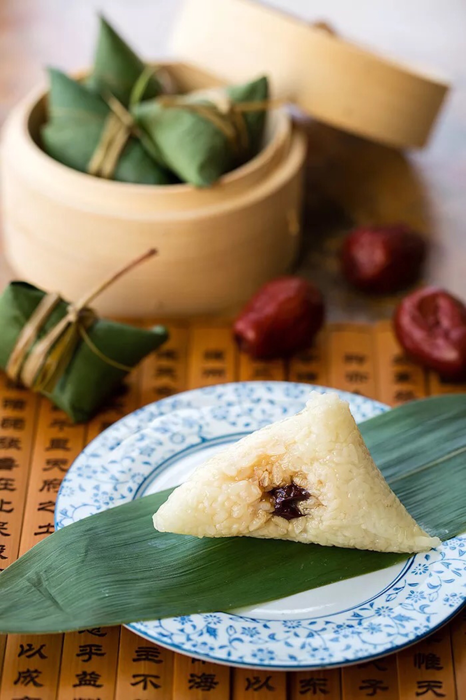 端午粽* - 堆糖,美图壁纸兴趣社区