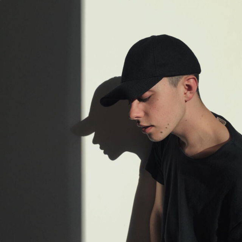 欧美头像男wildboys来自ins自截swingcool