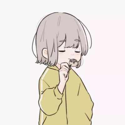 求这个头像其他的,男孩子拿着书,女孩子揪着领巾的