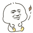 屌丝快乐源泉