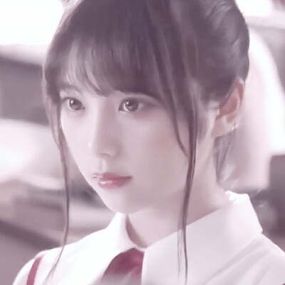 与田佑希