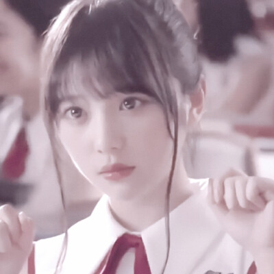 与田佑希