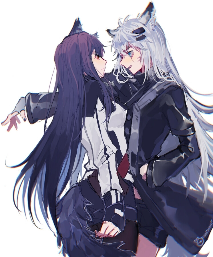 堆糖,美图壁纸兴趣社区