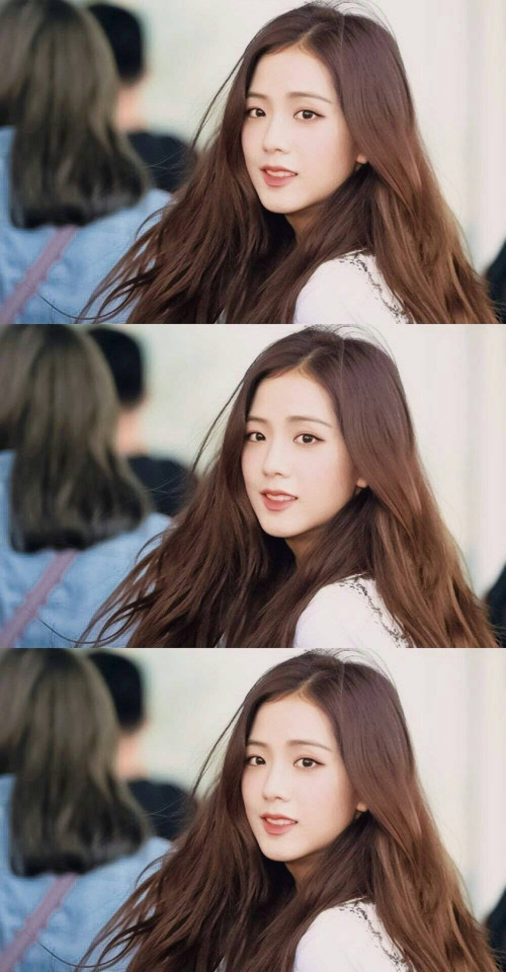 jisoo62 