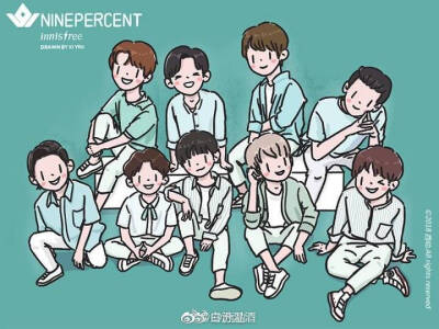 ninepercent