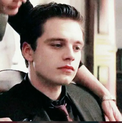 hail stucky!