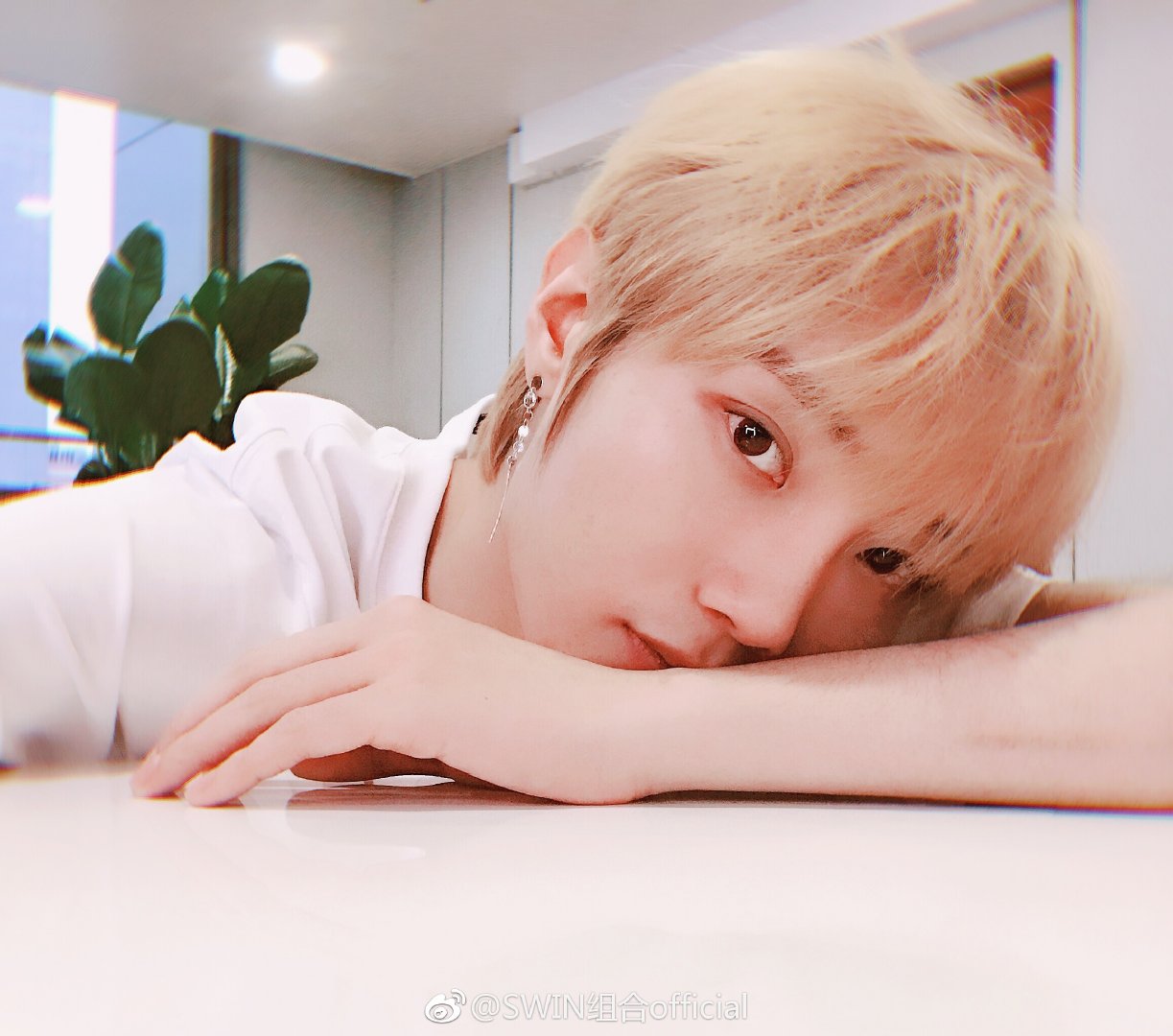 椰汁们的刘也