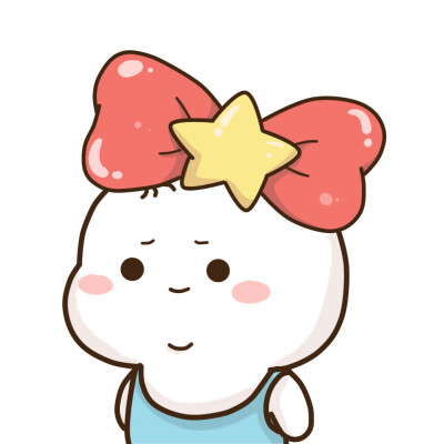 王不二呆