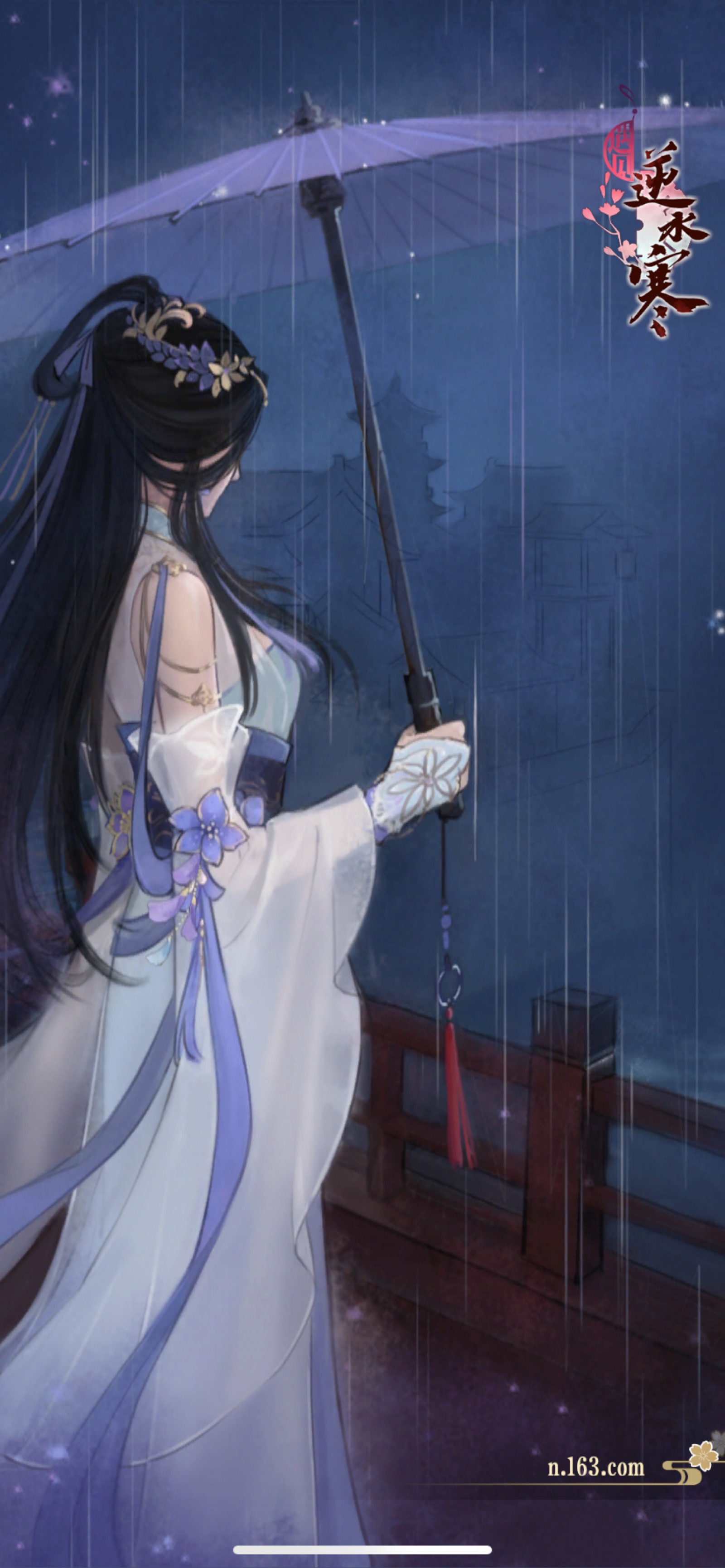 李师师 - 堆糖,美图壁纸兴趣社区
