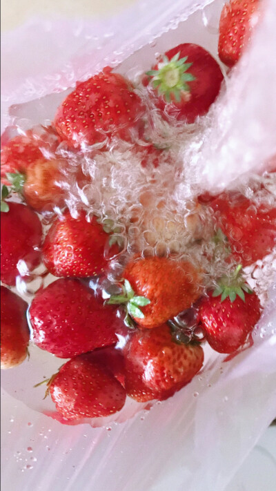 水果