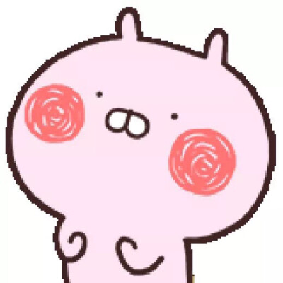 兔丸.