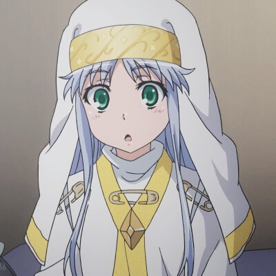 魔禁