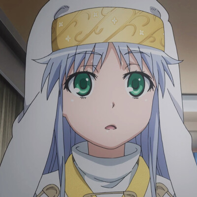 魔禁