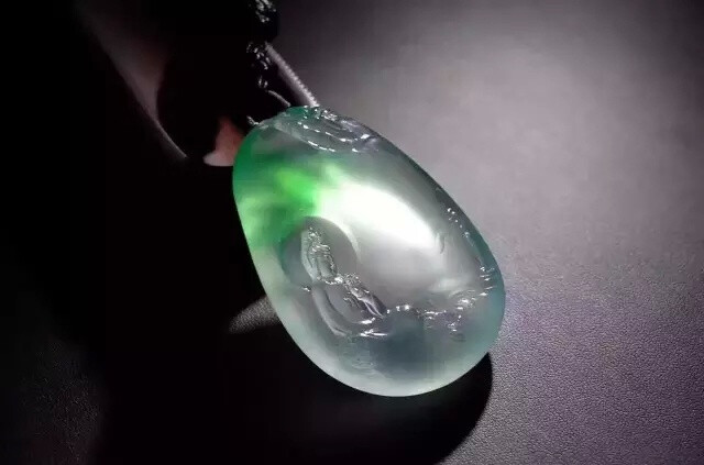 翡翠