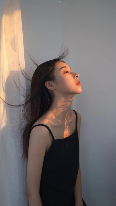 姐姐壁纸