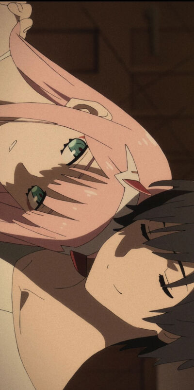 国家队 02 - 堆糖,美图壁纸兴趣社区