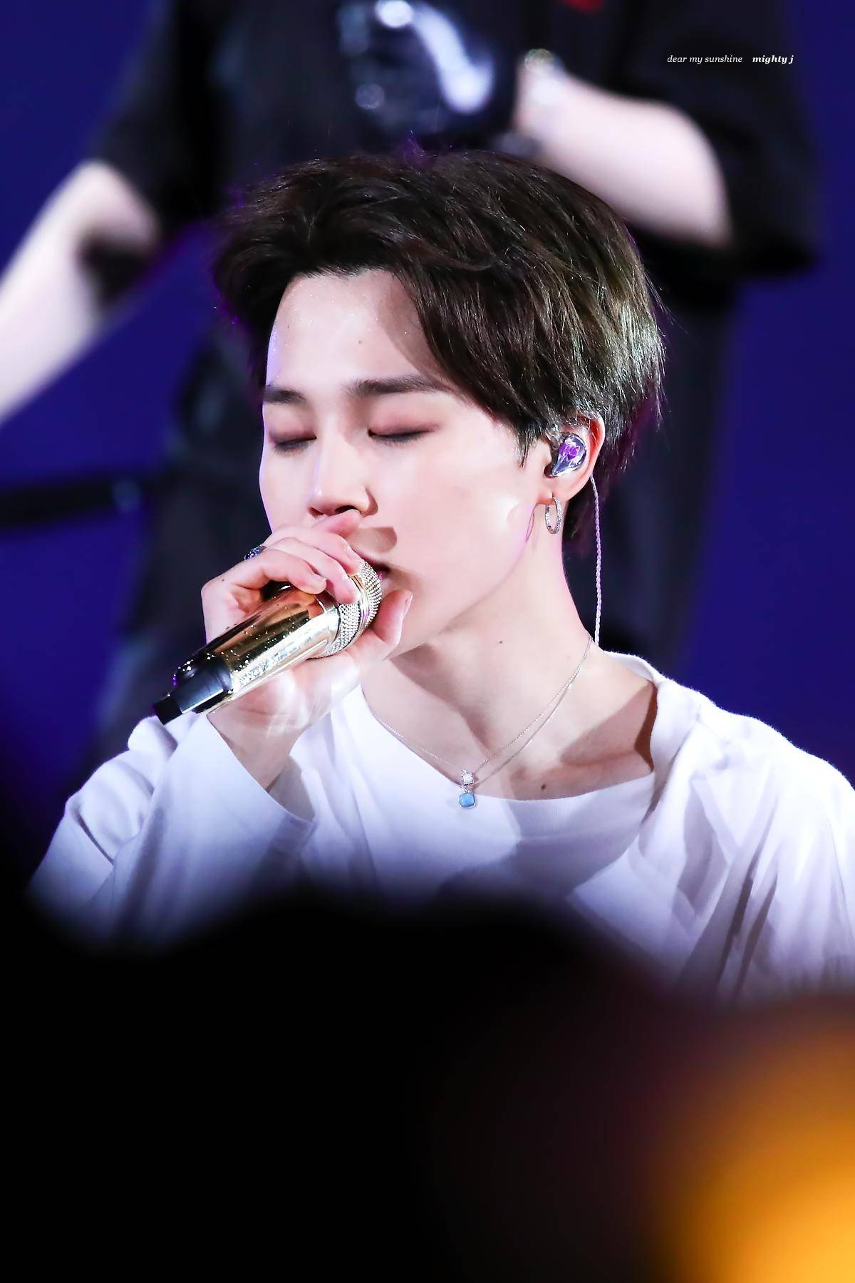 防弹少年团bts朴智旻79