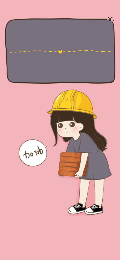 女生- 堆糖,美图壁纸兴趣社区