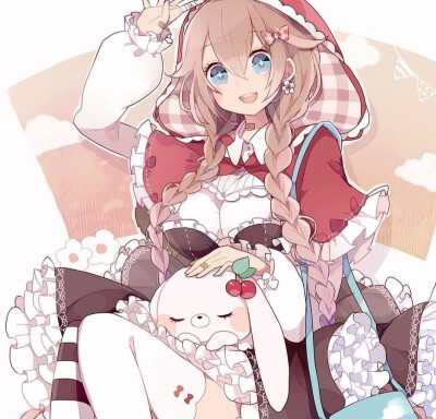 (画师:chon)