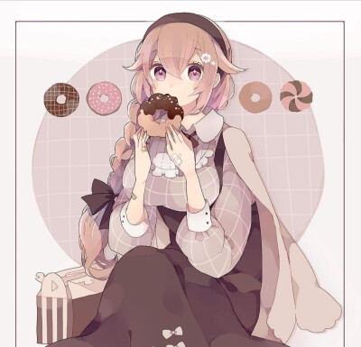 (画师:chon)