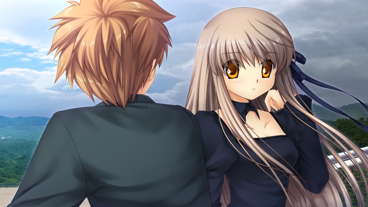 rewrite(神户小鸟,千里朱音,中津静流,此花露西娅,凤千早,篝,天王寺