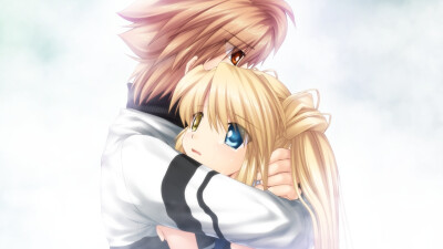 rewrite
