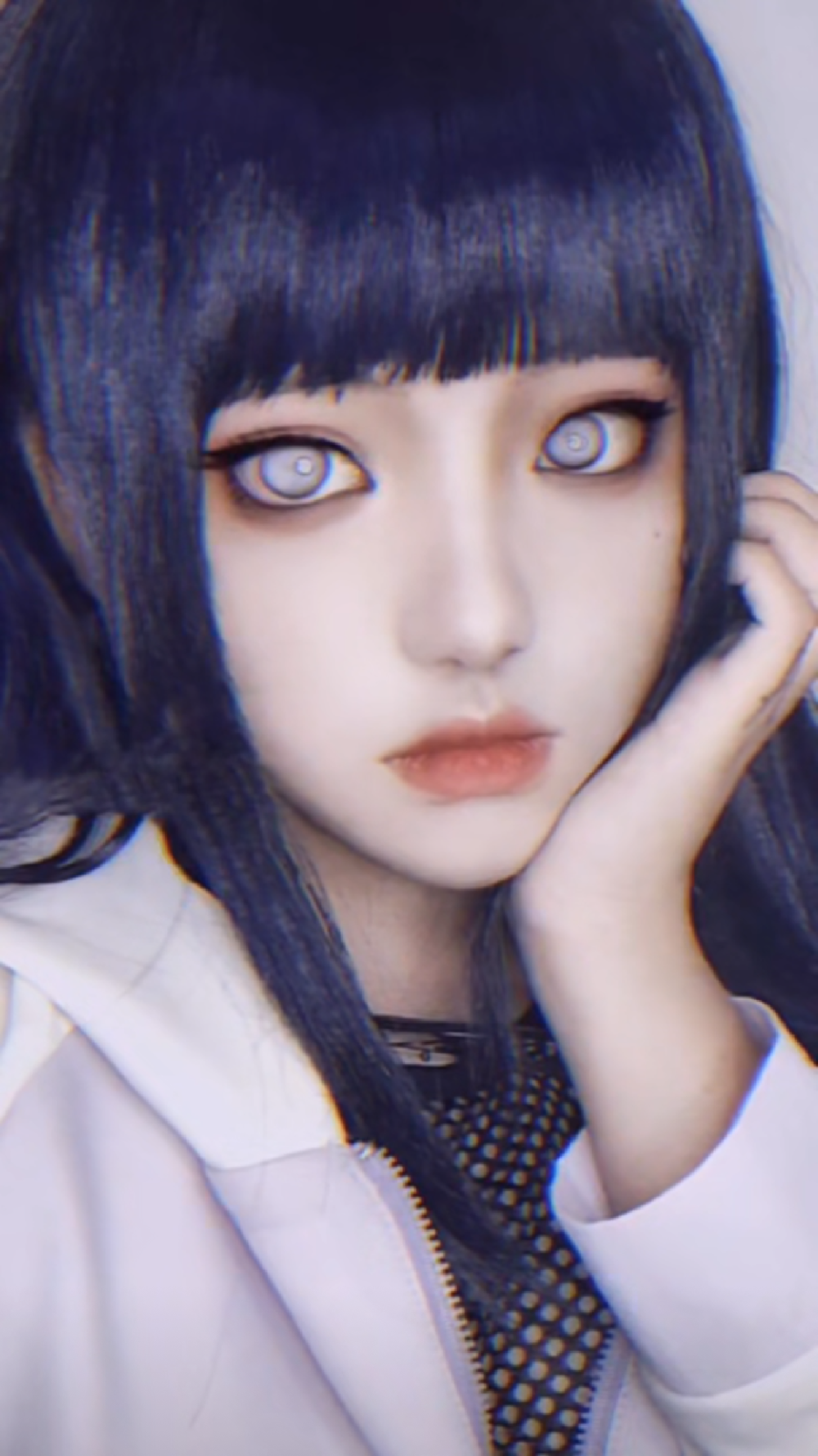雏田