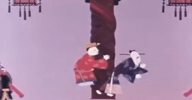 鞭子表情包
