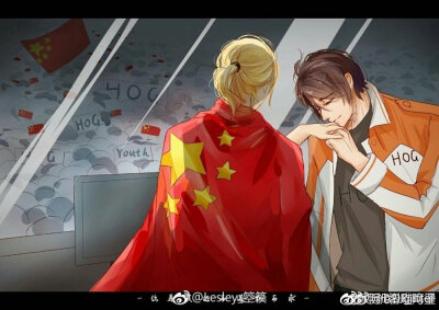 awm绝地求生