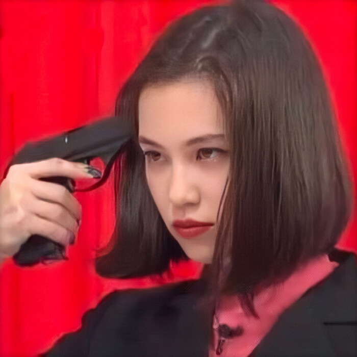 kiko-水原希子