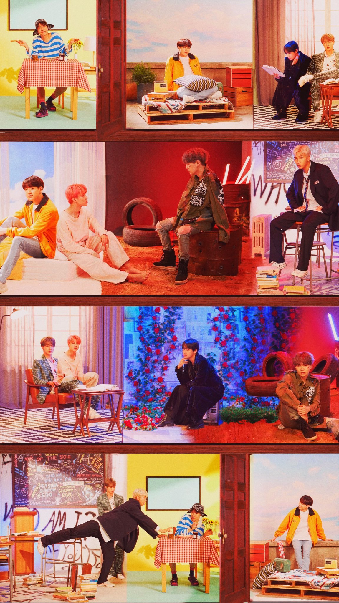 bts