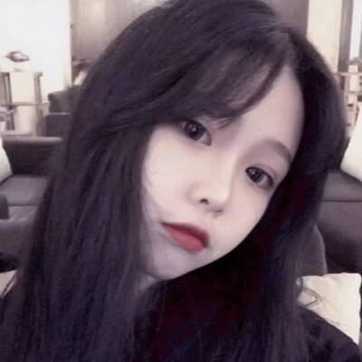 qq女头
