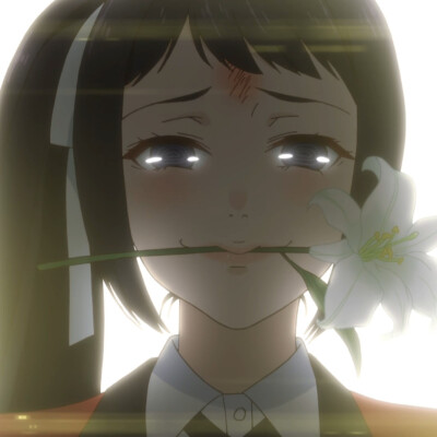 狂赌之渊