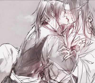 薛晓
