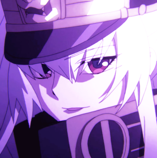 re:创造主