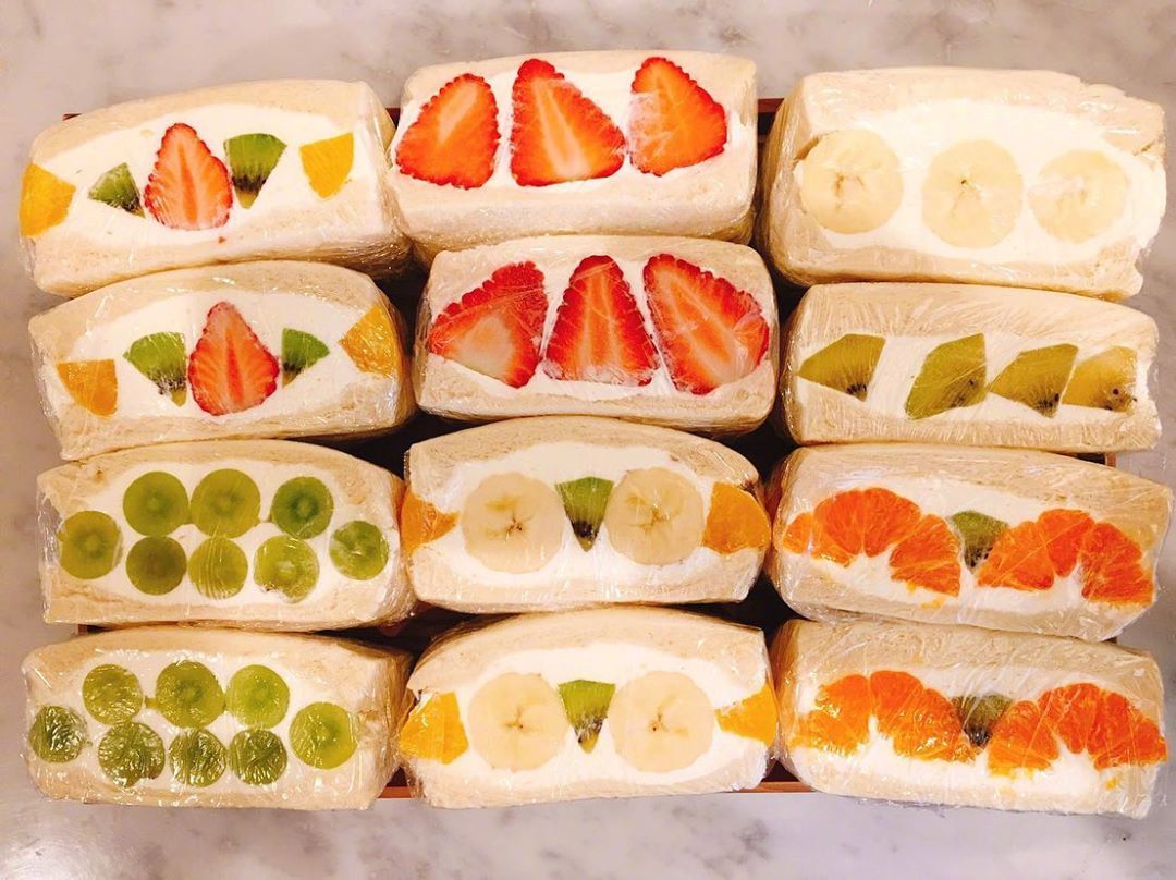 水果蛋糕.ins:cafe_cocona