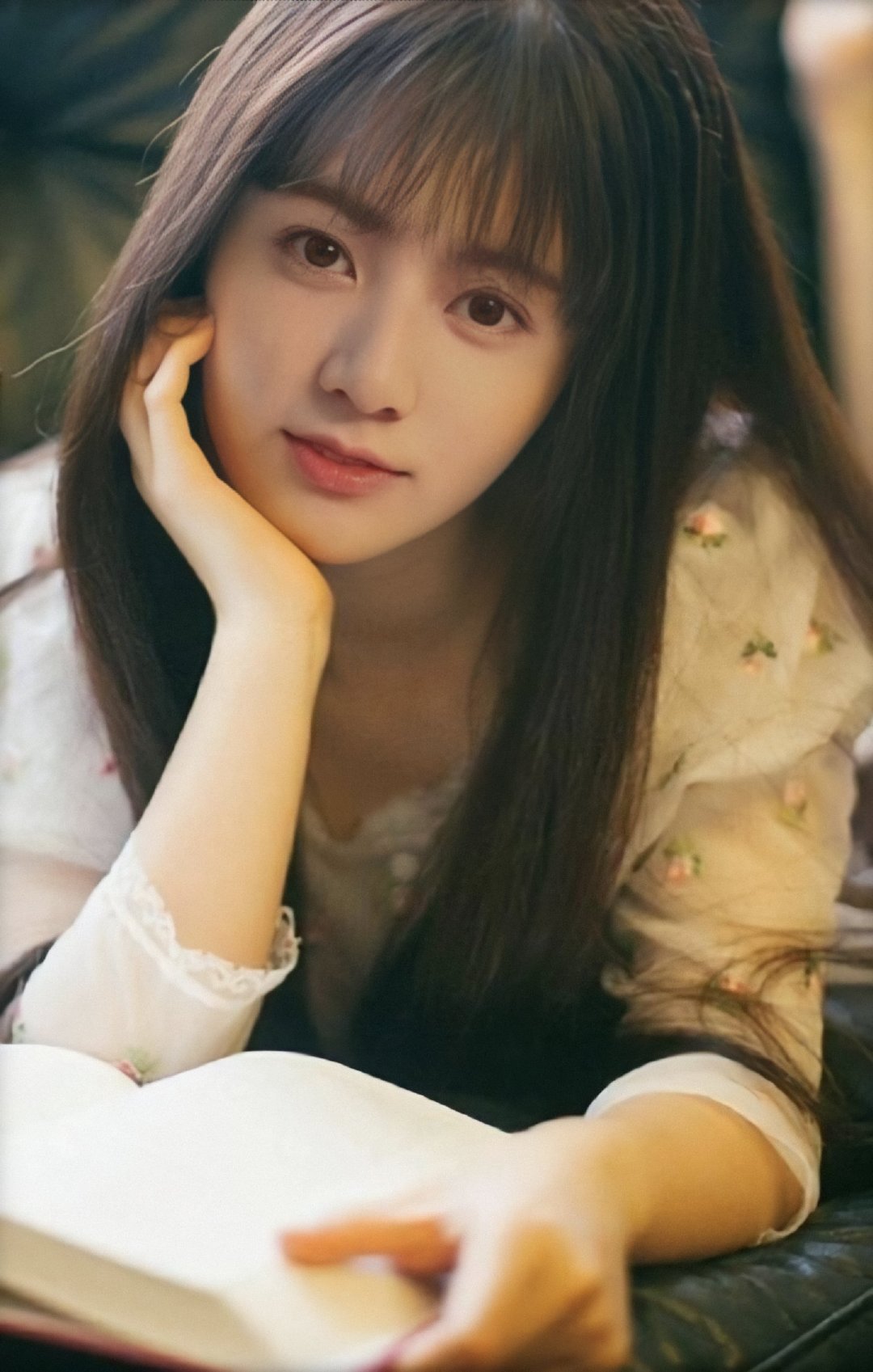 果儿- 堆糖,美图壁纸兴趣社区