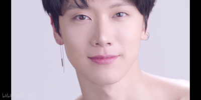 ten nct 李永钦