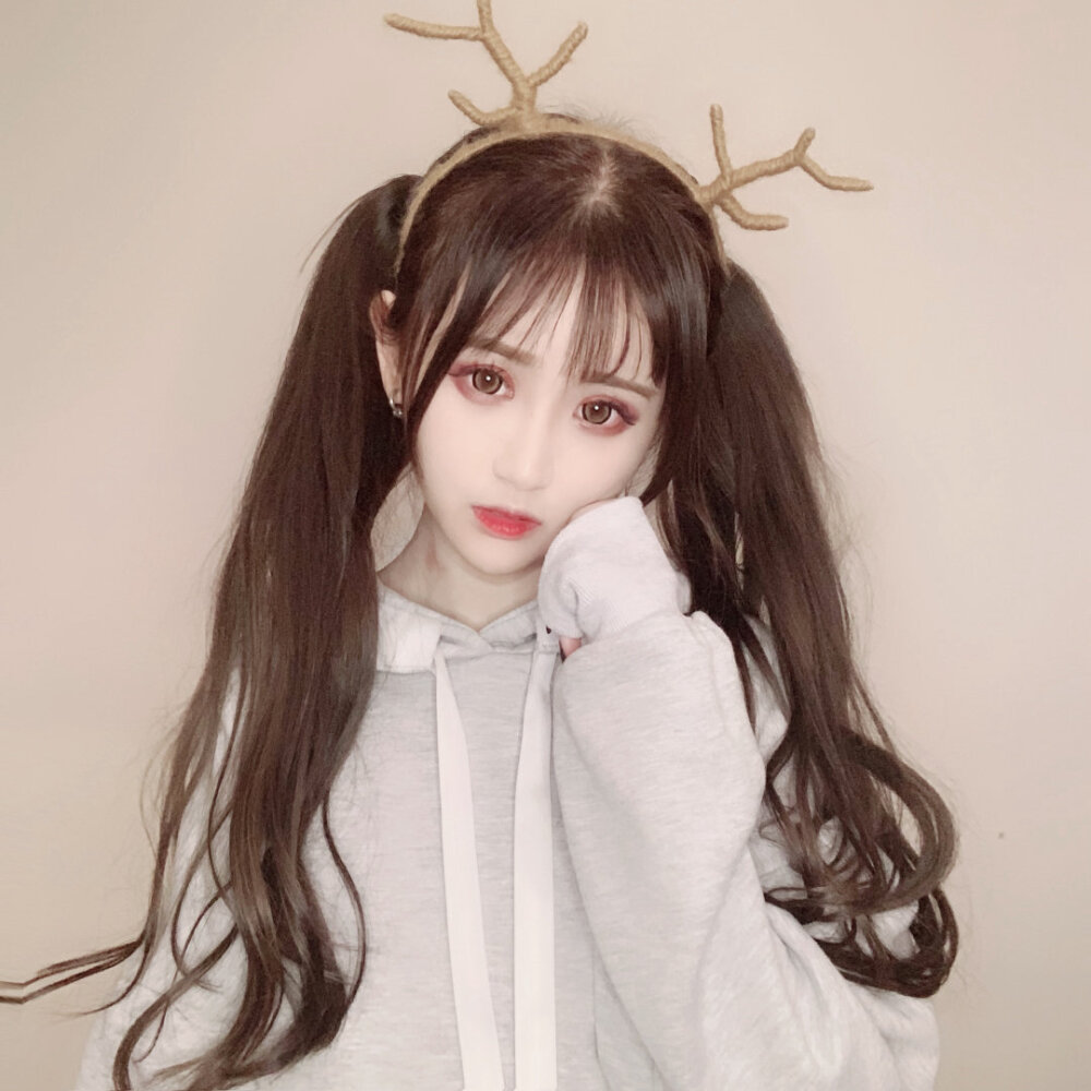 杨清柠