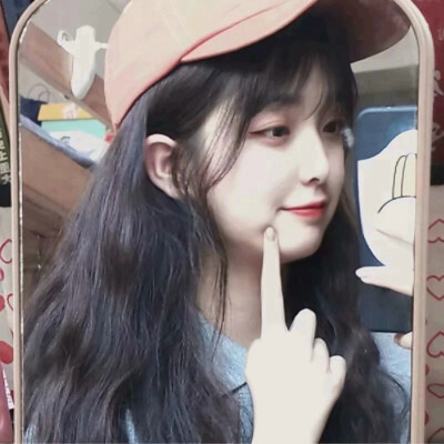 仙女三人闺蜜头像真人