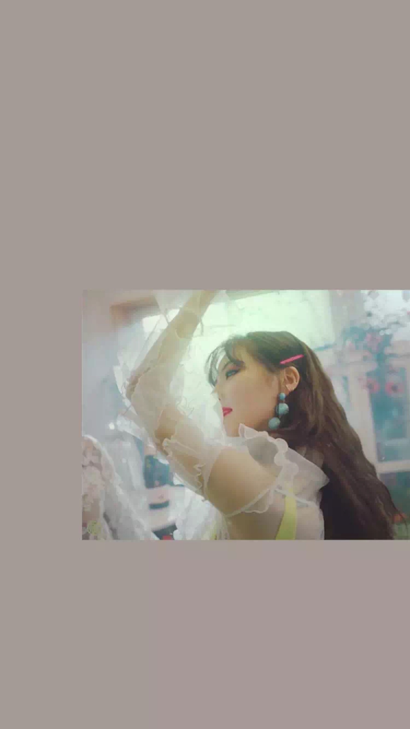 泫雅lip&hip/retro future