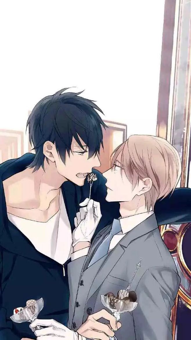 bl