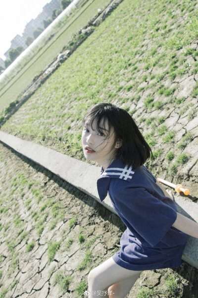 吴抒洋