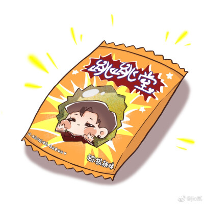 孟鹤堂·周九良