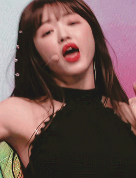 刘是我yooa