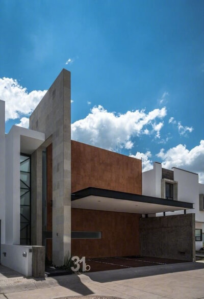 体块动态 - 堆糖,美图壁纸兴趣社区