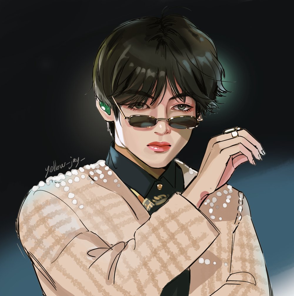 btsfanart