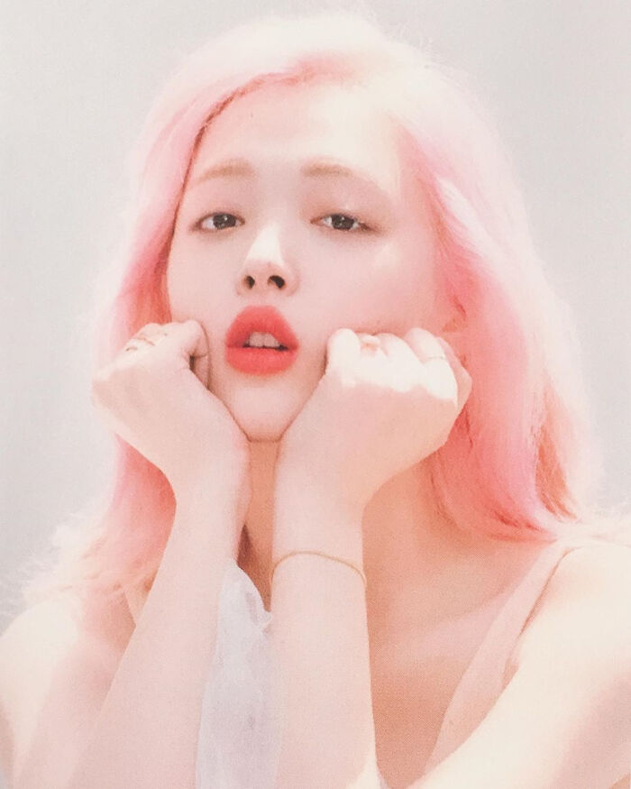 崔雪莉sulli - 堆糖,美图壁纸兴趣社区