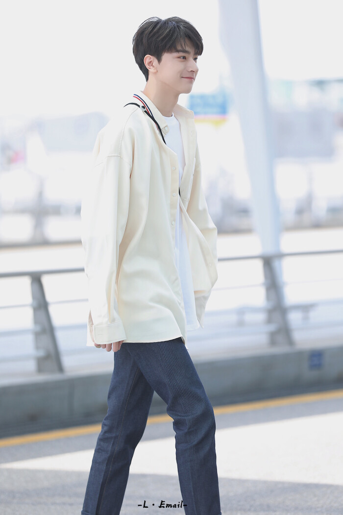 林一cr:l·email丨林一