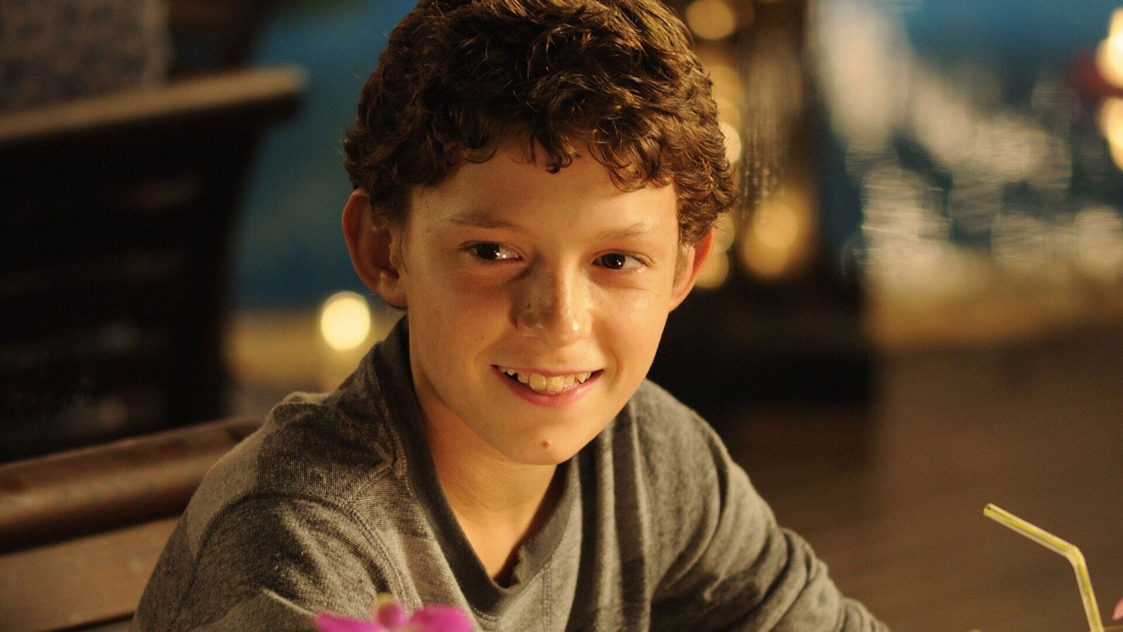 tom holland - 堆糖,美图壁纸兴趣社区